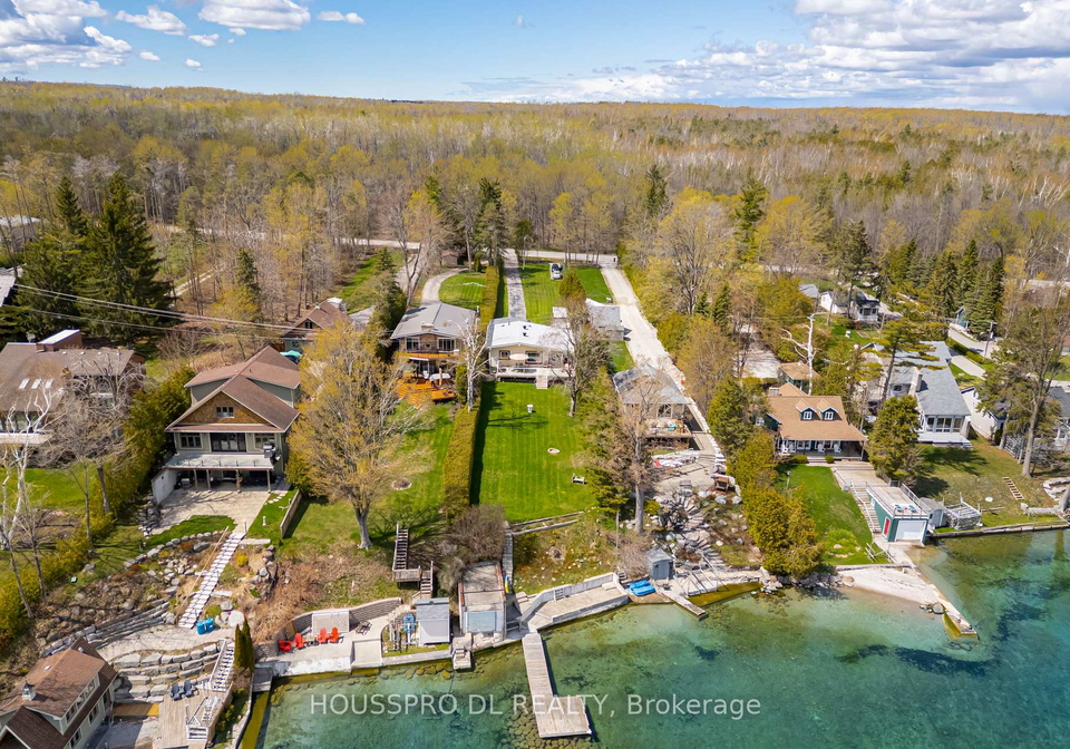 2683-lakeshore-road-e-oro-medonte-ontario-s13137936
