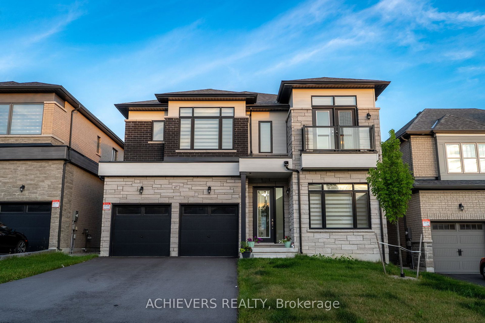 47-daffodil-road-springwater-ontario-s13137944