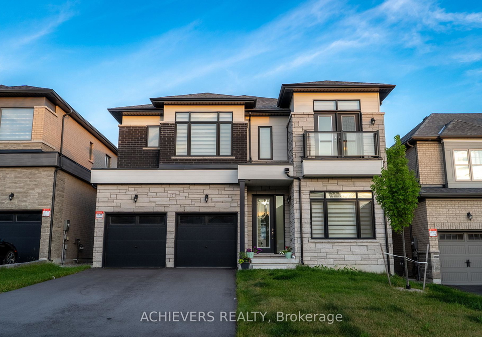 47-daffodil-road-springwater-ontario-s13137944