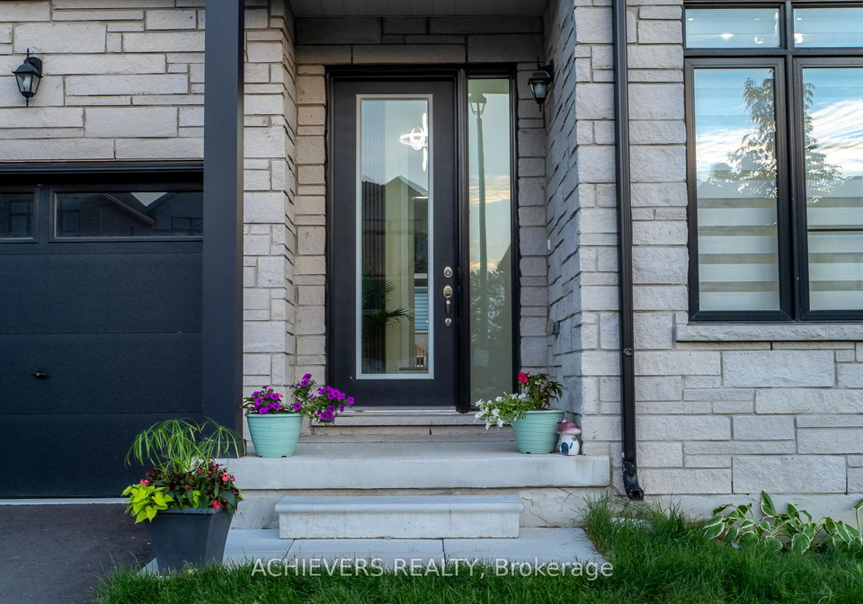47-daffodil-road-springwater-ontario-s13137944