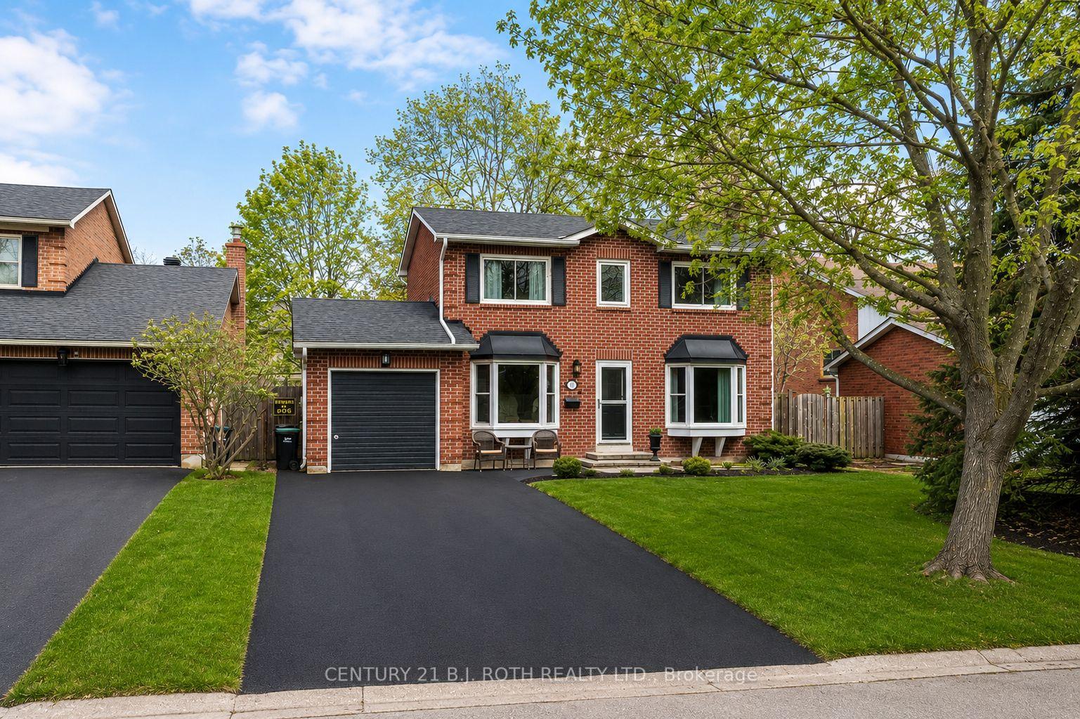 11-pepler-place-barrie-ontario-s13138120