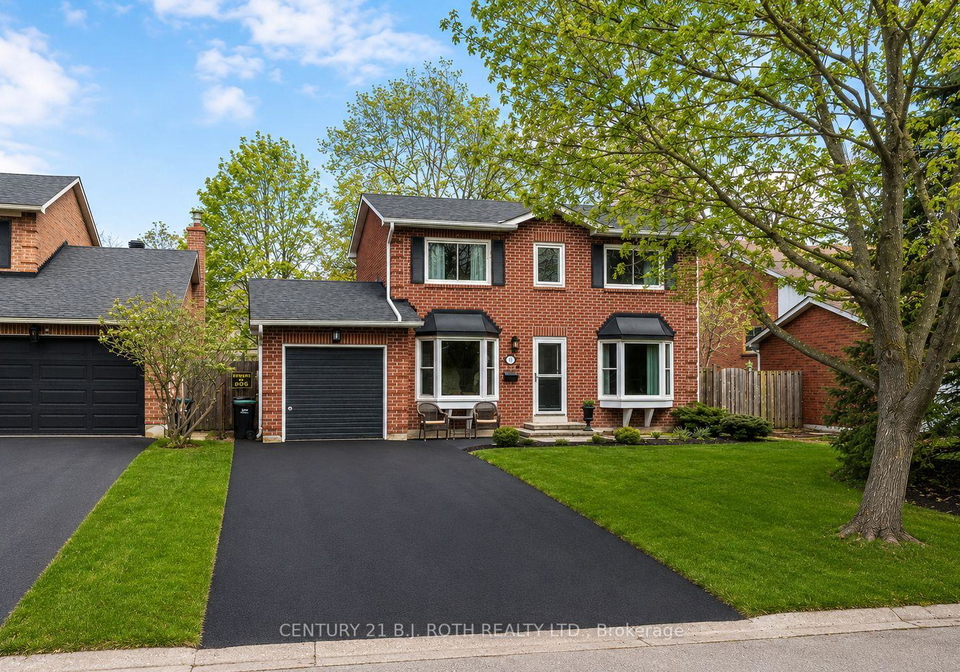 11-pepler-place-barrie-ontario-s13138120