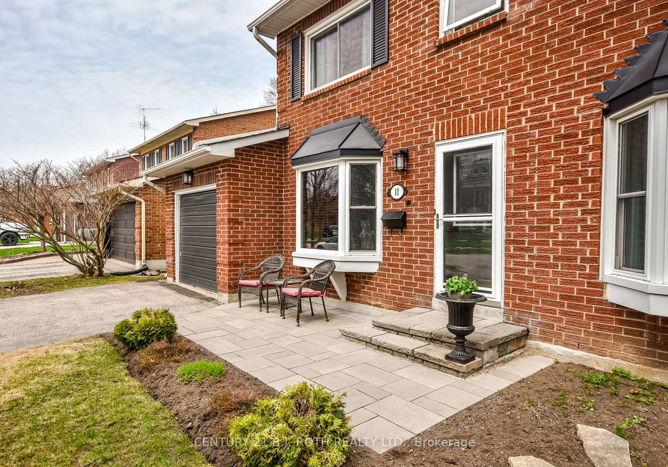 11-pepler-place-barrie-ontario-s13138120