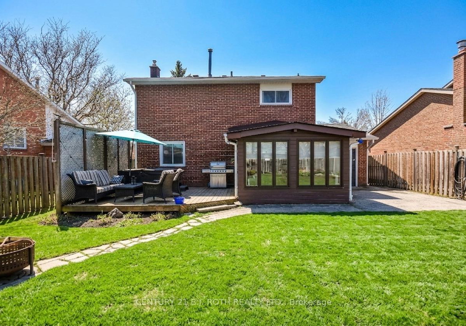11-pepler-place-barrie-ontario-s13138120