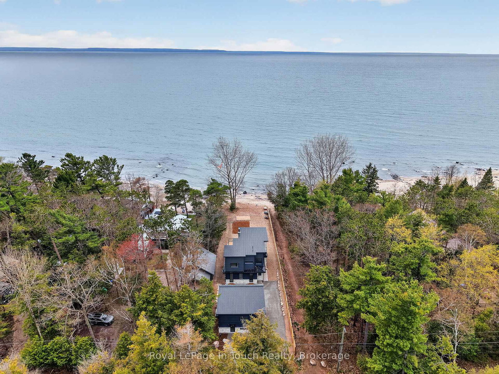 160-tiny-beaches-road-n-tiny-ontario-s13138142