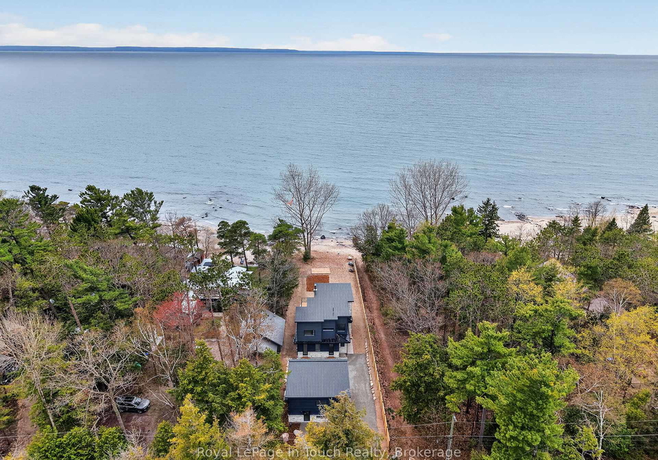 160-tiny-beaches-road-n-tiny-ontario-s13138142