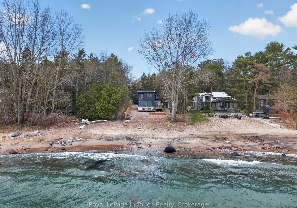 160-tiny-beaches-road-n-tiny-ontario-s13138142