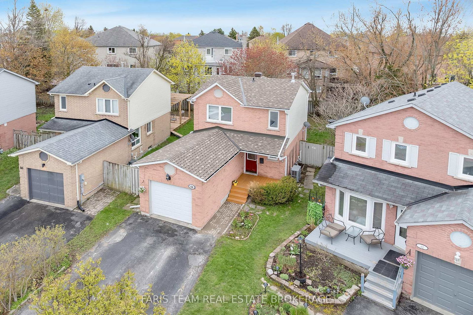 44-hadden-crescent-barrie-ontario-s13138162