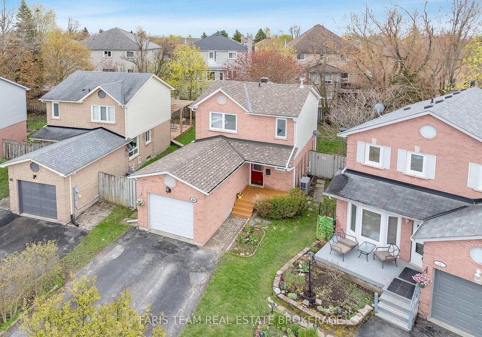 44-hadden-crescent-barrie-ontario-s13138162