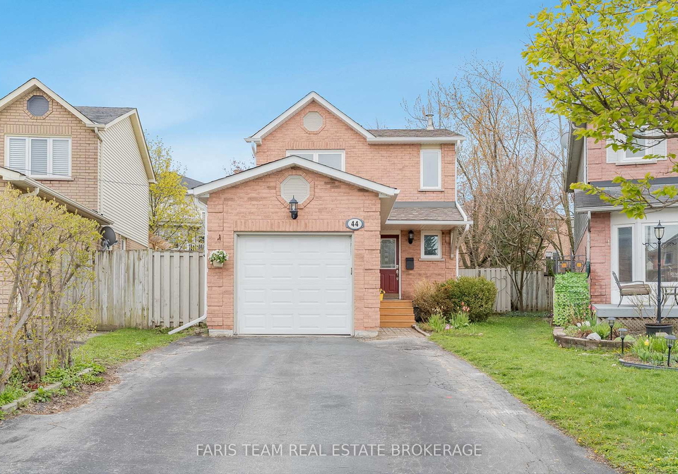 44-hadden-crescent-barrie-ontario-s13138162