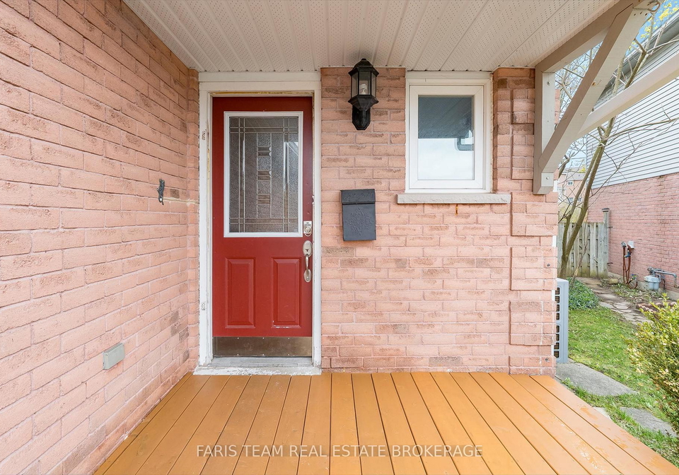 44-hadden-crescent-barrie-ontario-s13138162