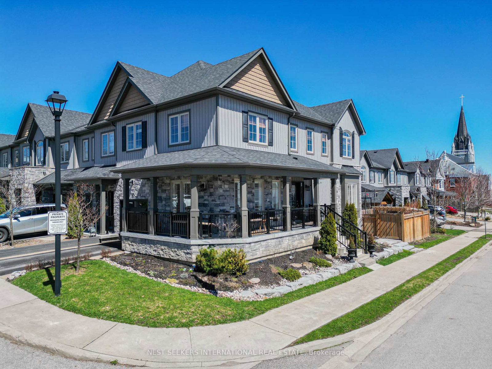 2-forest-heights-drive-orillia-ontario-s13138182