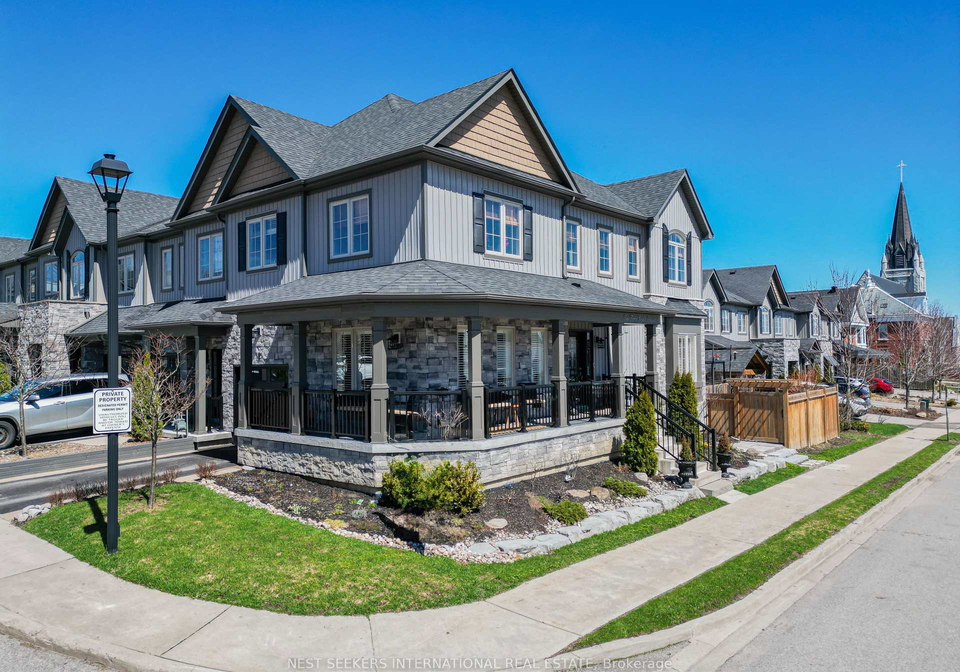 2-forest-heights-drive-orillia-ontario-s13138182