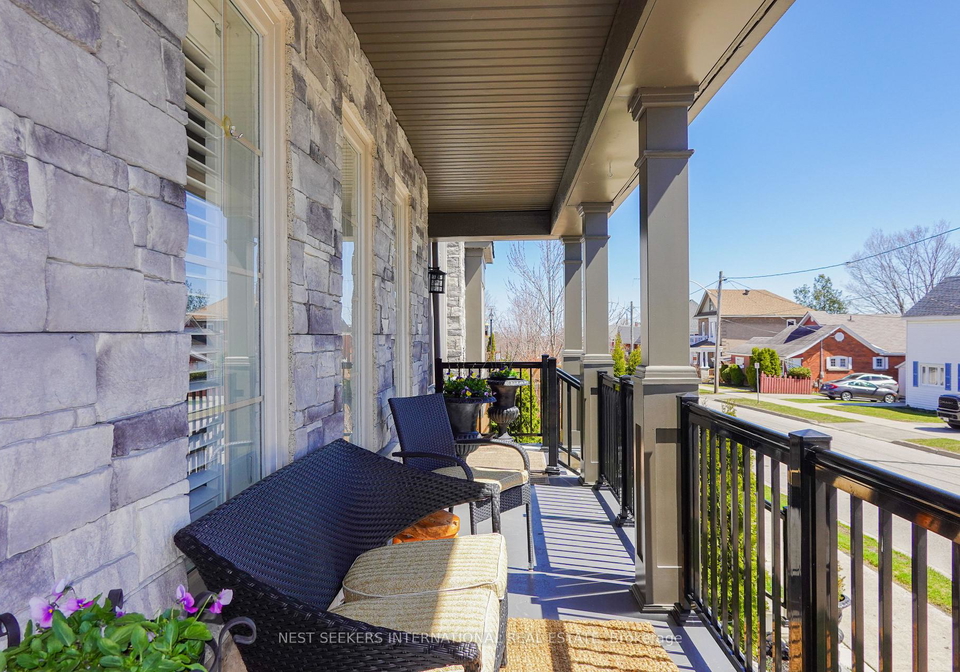 2-forest-heights-drive-orillia-ontario-s13138182