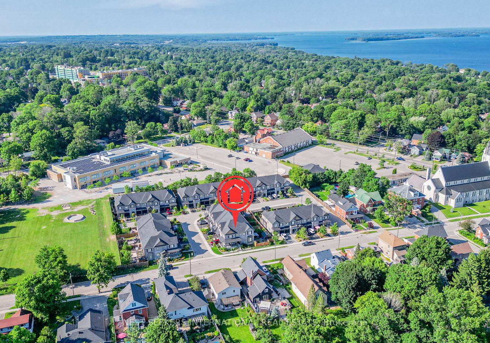 2-forest-heights-drive-orillia-ontario-s13138182