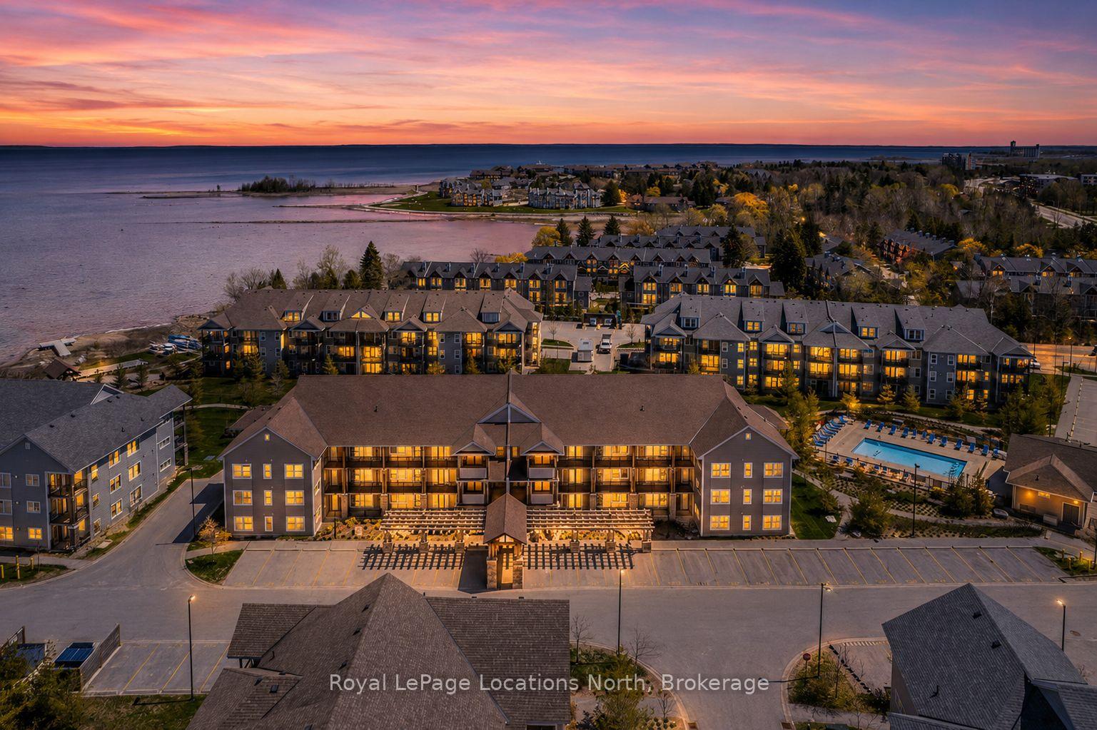 5-anchorage-crescent-collingwood-ontario-s13138188