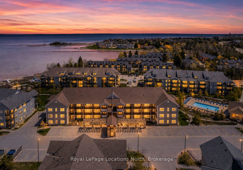 5-anchorage-crescent-collingwood-ontario-s13138188