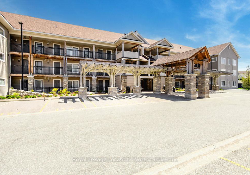 5-anchorage-crescent-collingwood-ontario-s13138188