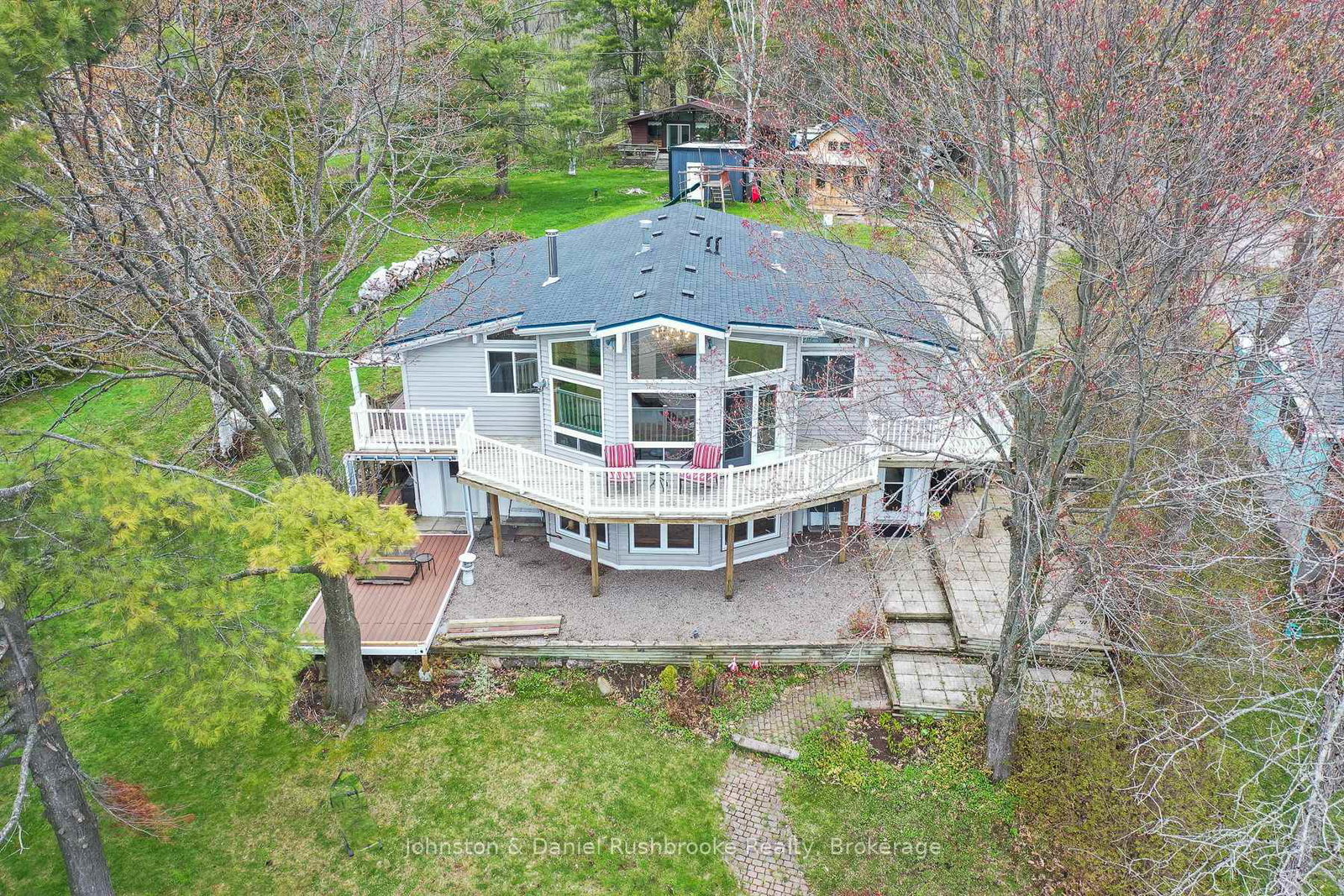 3619-southwood-beach-boulevard-ramara-ontario-s13138262
