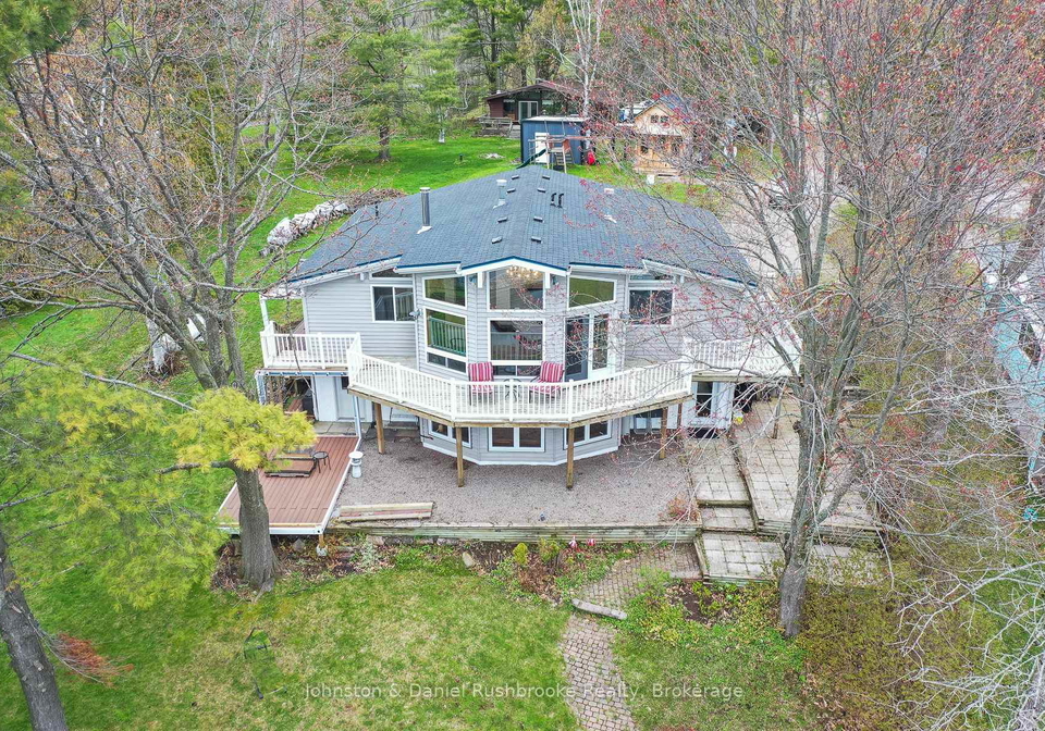 3619-southwood-beach-boulevard-ramara-ontario-s13138262