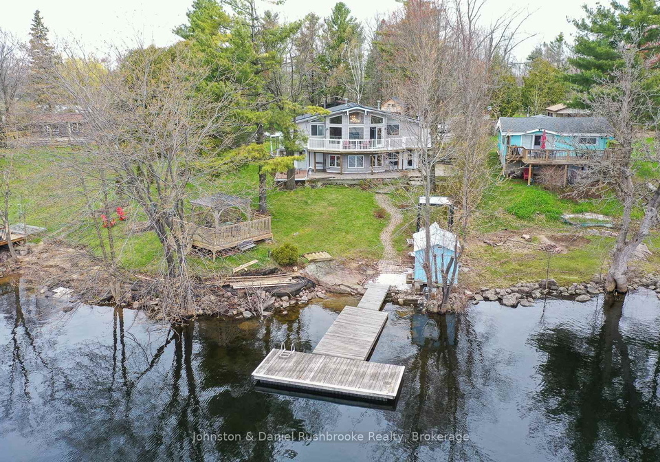 3619-southwood-beach-boulevard-ramara-ontario-s13138262