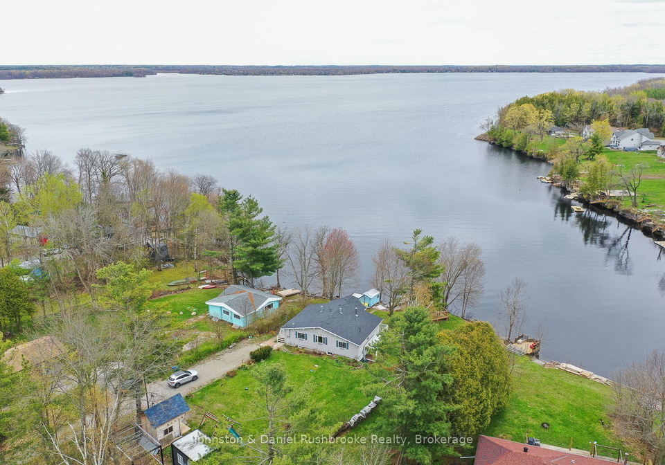 3619-southwood-beach-boulevard-ramara-ontario-s13138262