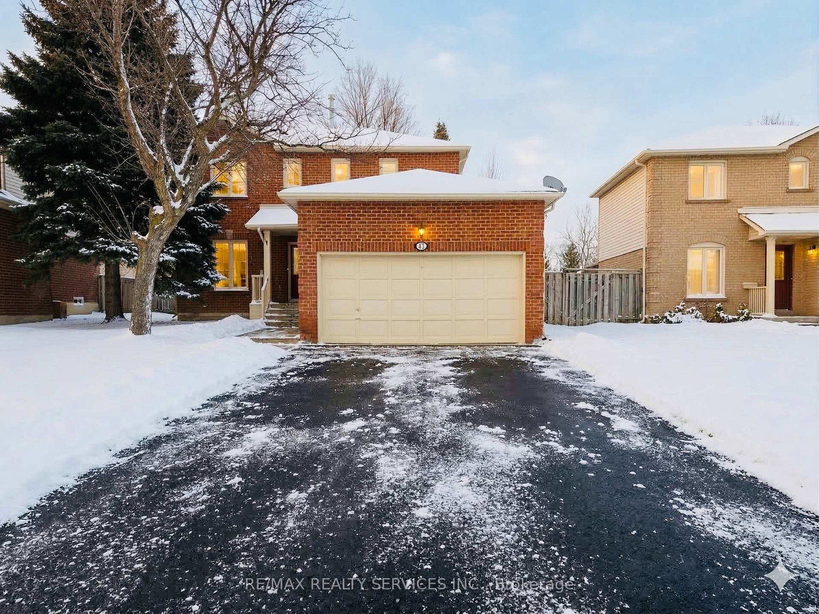 67-livingstone-street-w-barrie-ontario-s13138272