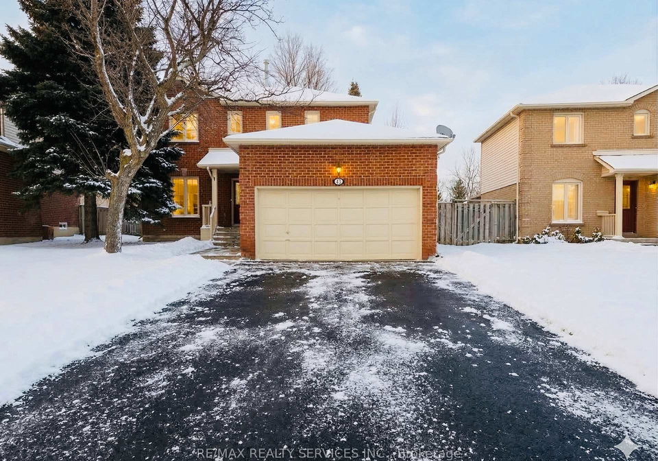 67-livingstone-street-w-barrie-ontario-s13138272