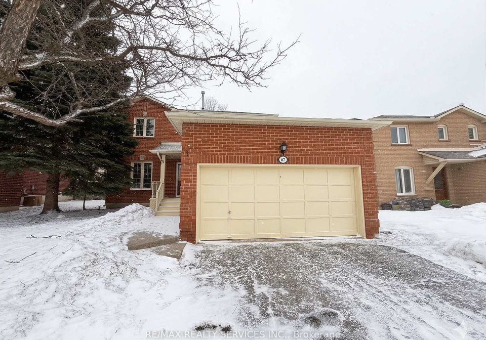 67-livingstone-street-w-barrie-ontario-s13138272