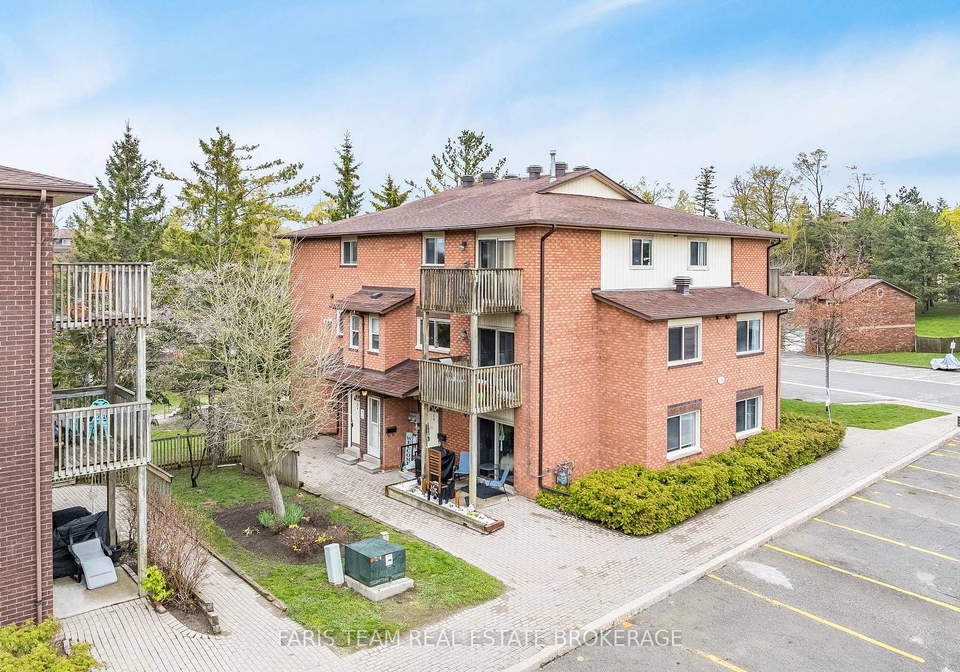 19-meadow-lane-barrie-ontario-s13138340