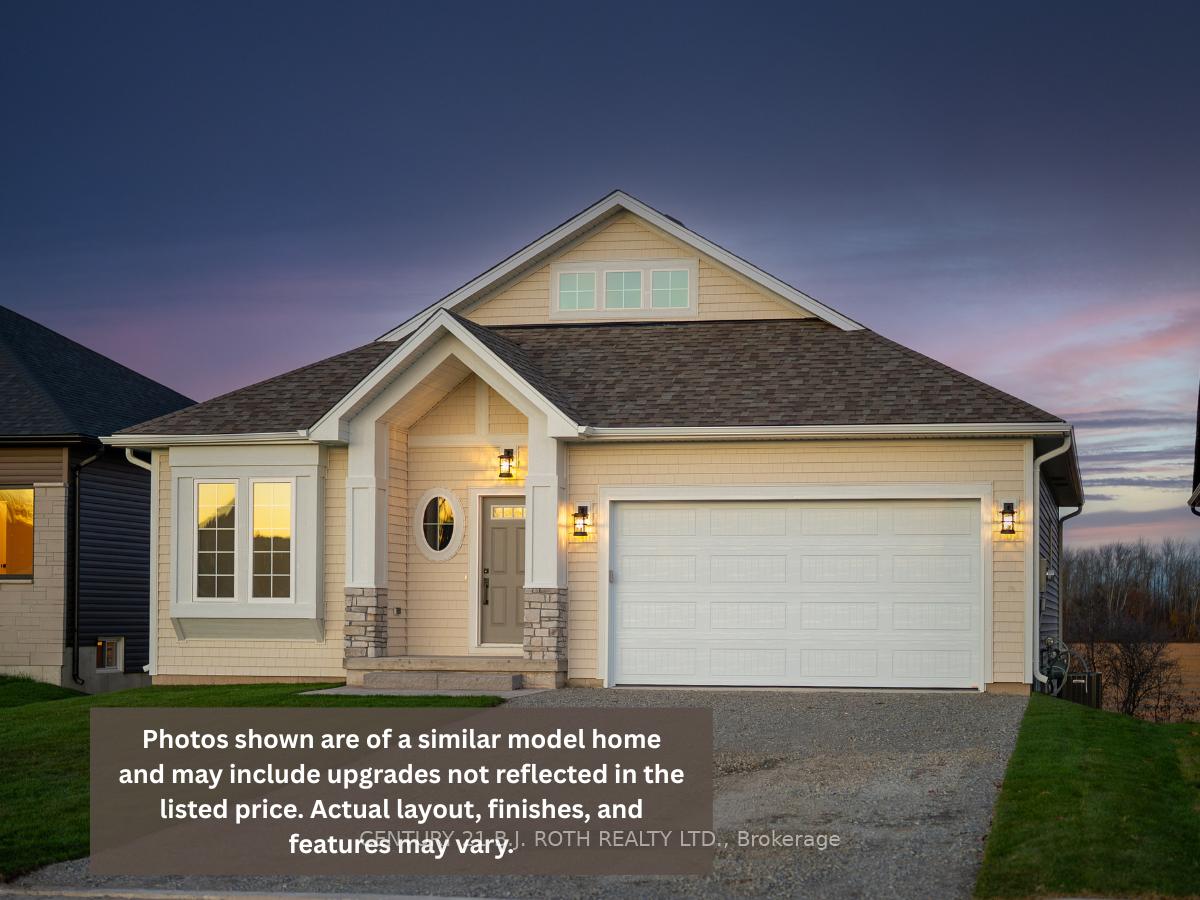 31-harold-avenue-severn-ontario-s13138380