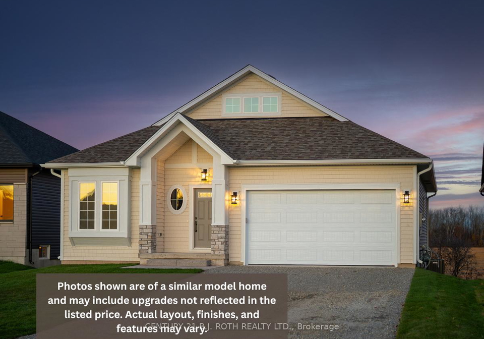 31-harold-avenue-severn-ontario-s13138380