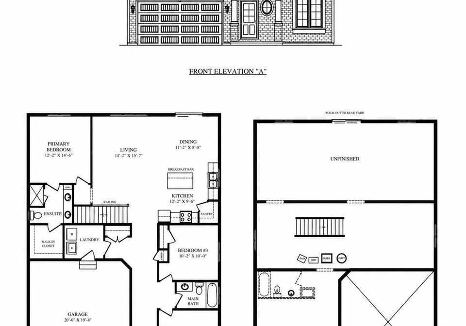 31-harold-avenue-severn-ontario-s13138380