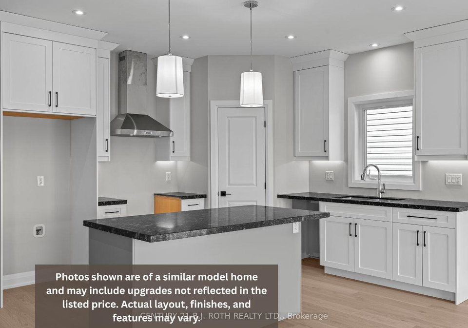 31-harold-avenue-severn-ontario-s13138380