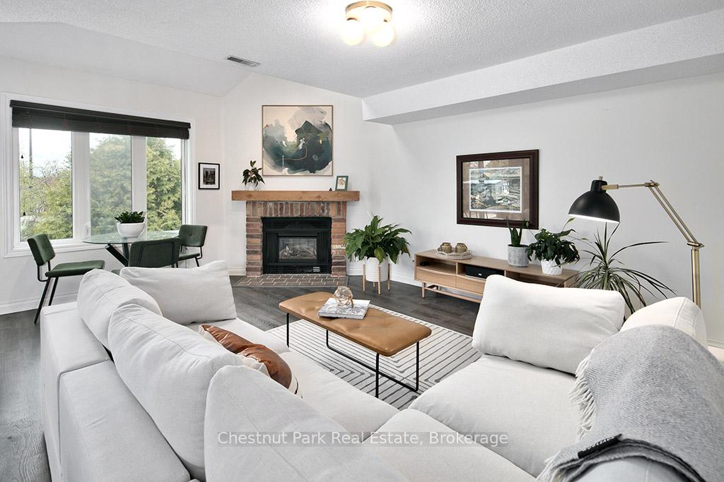 55-trott-boulevard-collingwood-ontario-s13138386