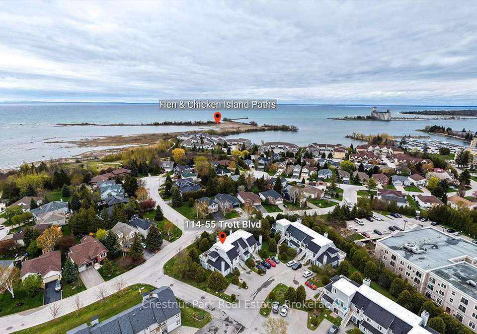 55-trott-boulevard-collingwood-ontario-s13138386