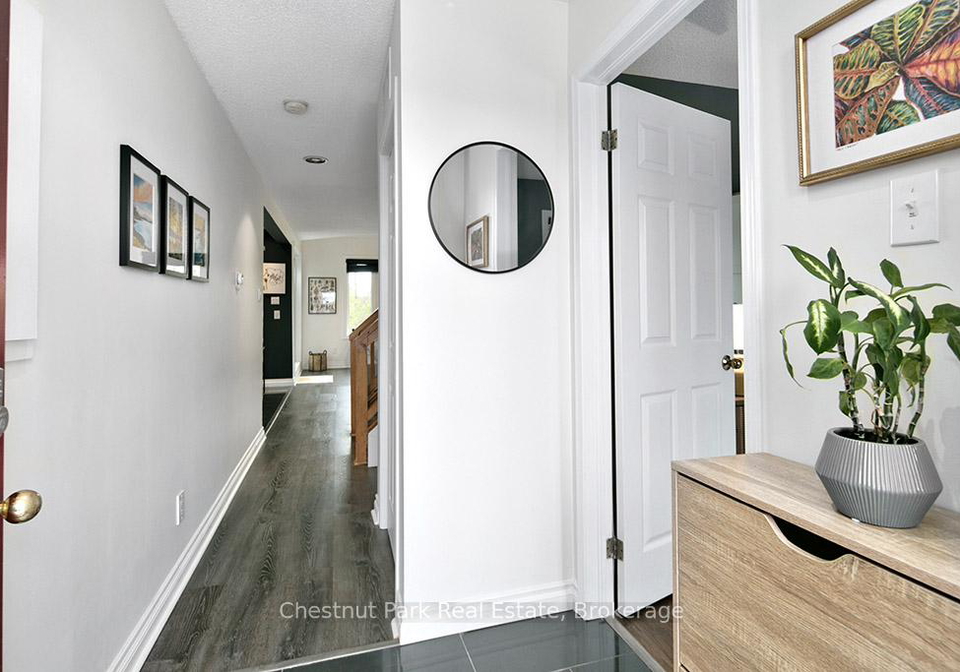 55-trott-boulevard-collingwood-ontario-s13138386