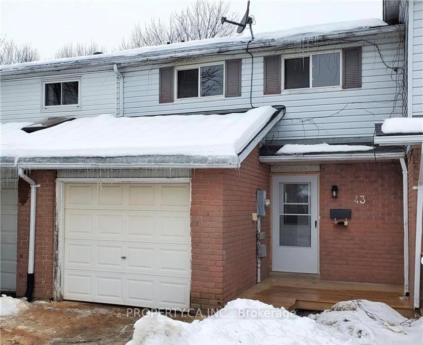 43-barrett-crescent-barrie-ontario-s13138590