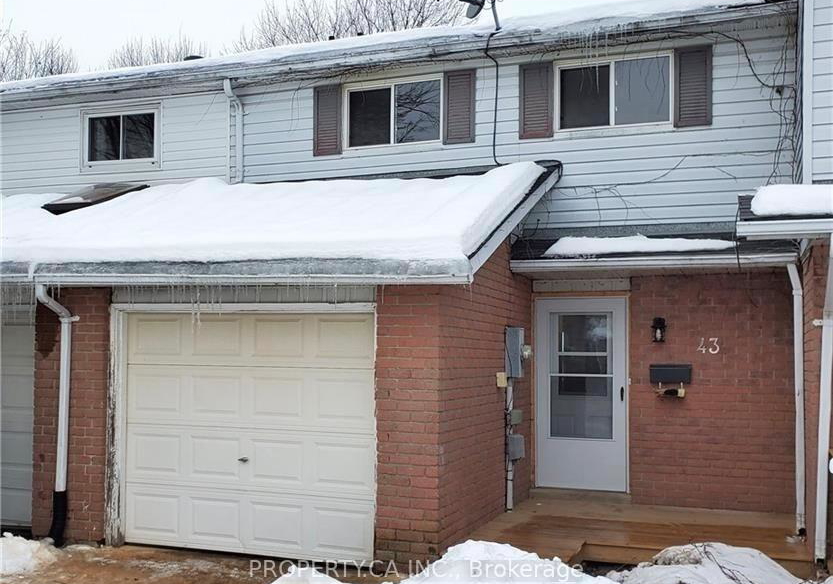 43-barrett-crescent-barrie-ontario-s13138590