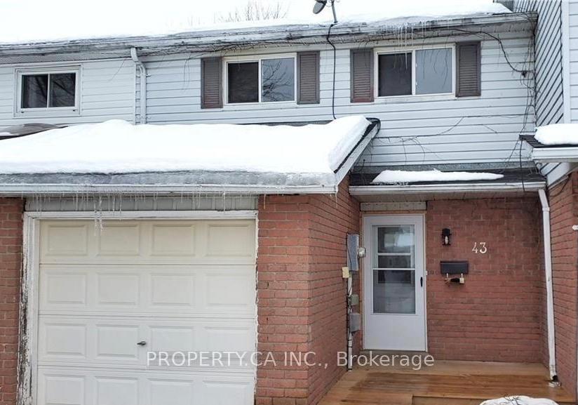 43-barrett-crescent-barrie-ontario-s13138590
