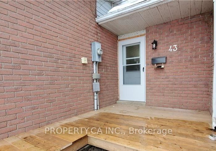 43-barrett-crescent-barrie-ontario-s13138590