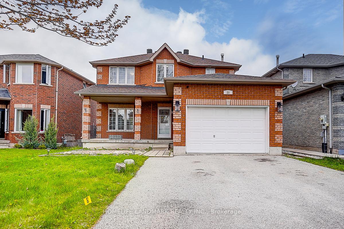 20-joseph-crescent-barrie-ontario-s13138596