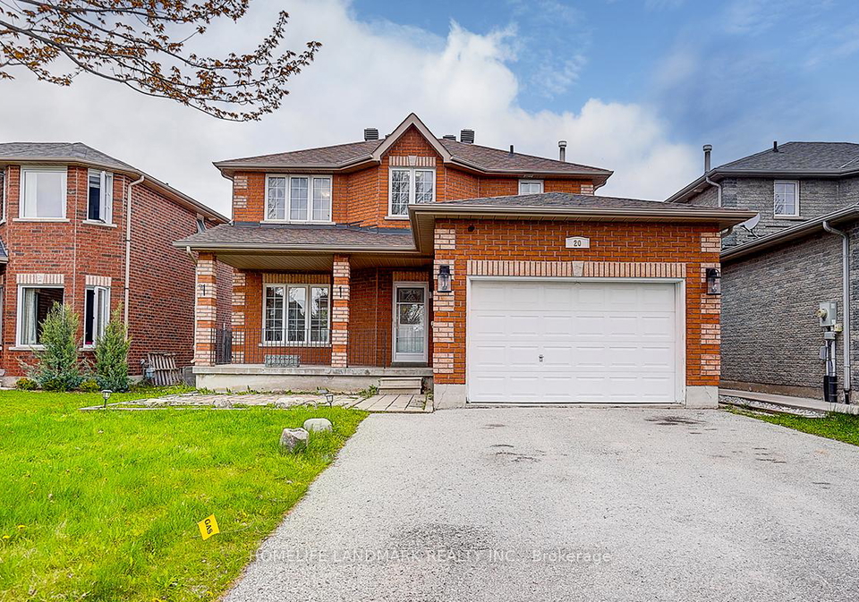 20-joseph-crescent-barrie-ontario-s13138596