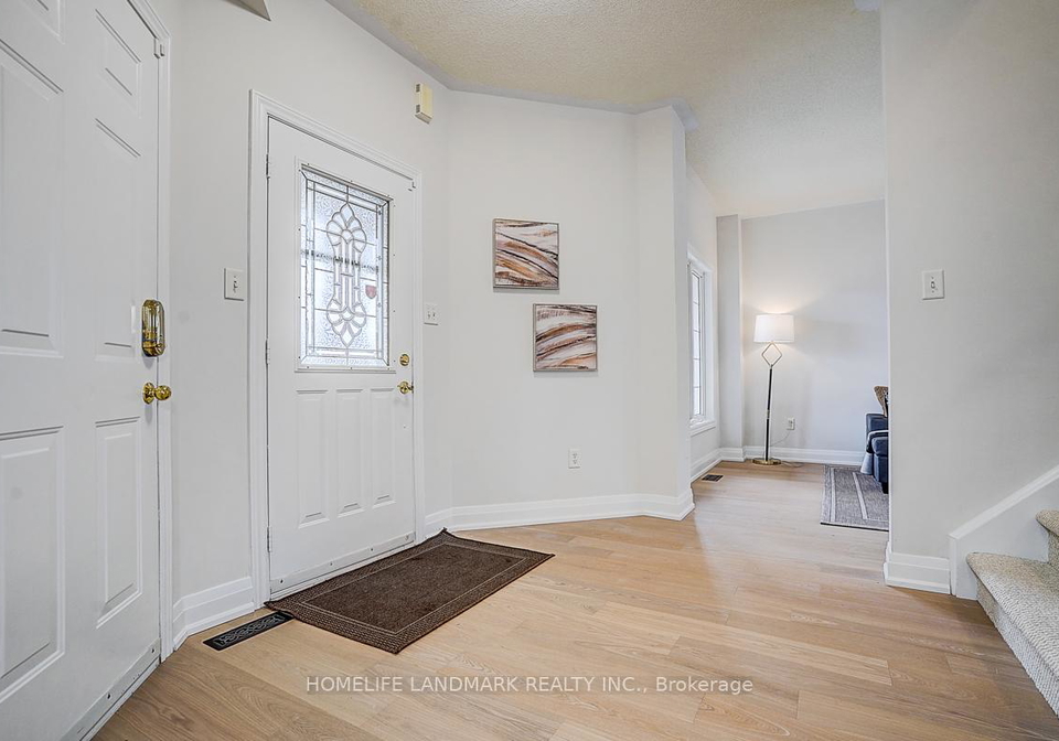 20-joseph-crescent-barrie-ontario-s13138596