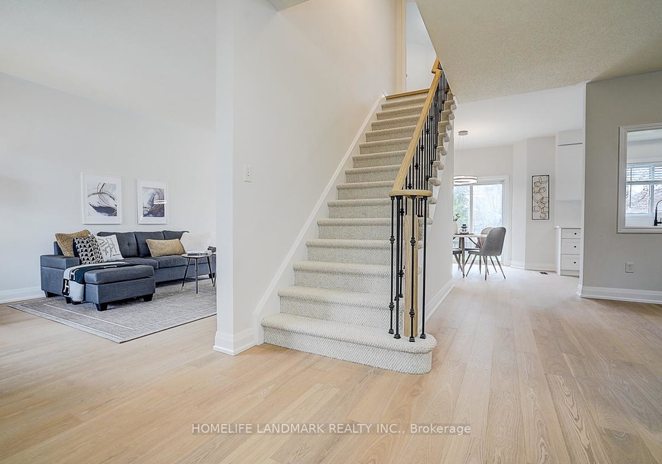 20-joseph-crescent-barrie-ontario-s13138596