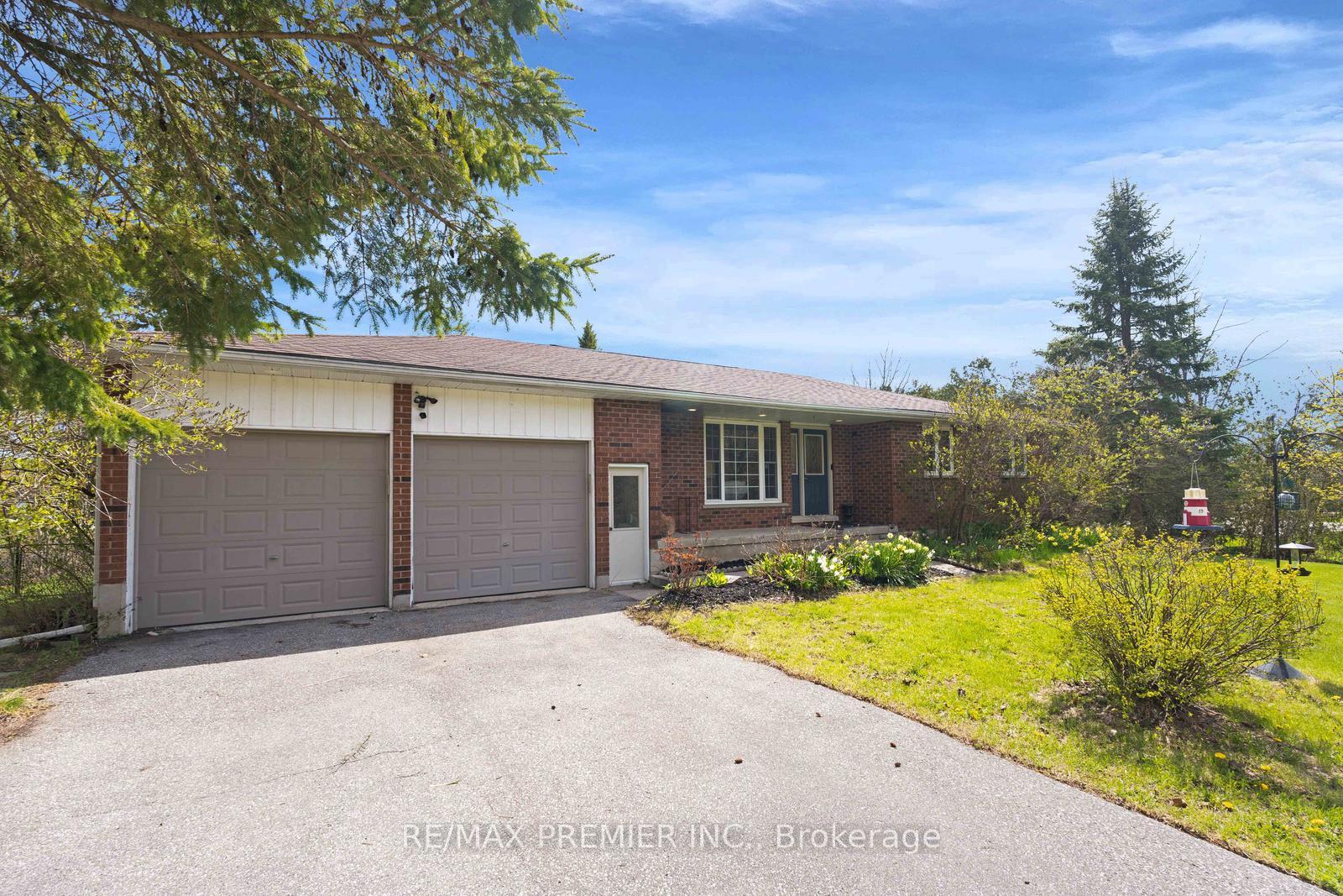 771-line-7-s-oro-medonte-ontario-s13138764