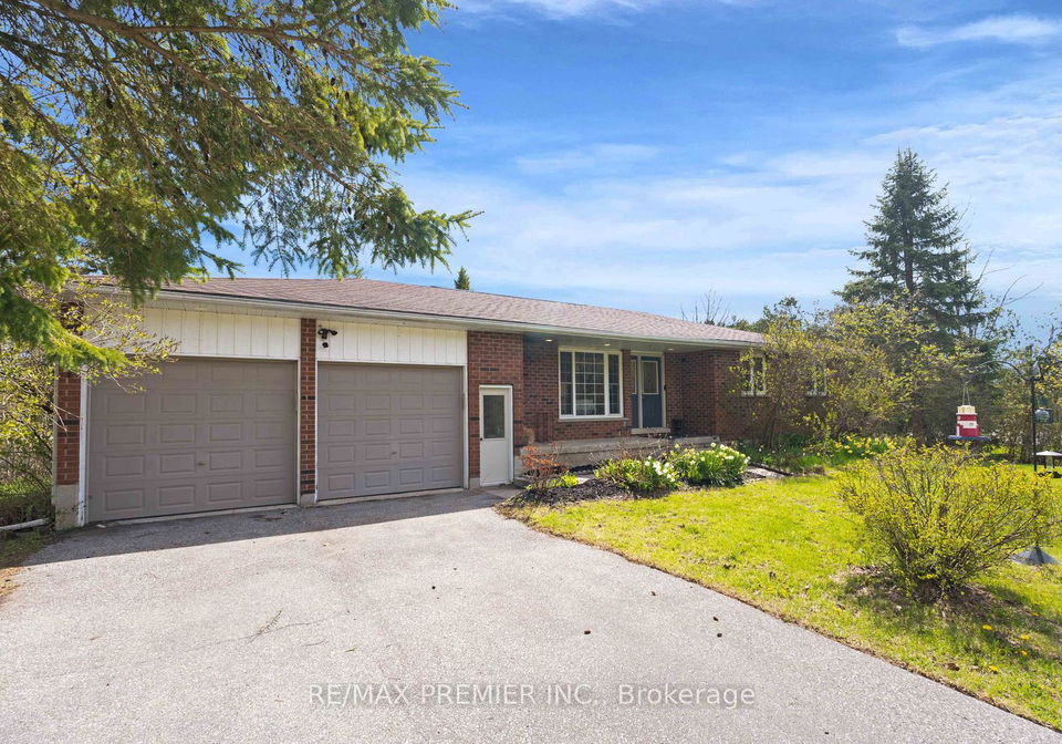 771-line-7-s-oro-medonte-ontario-s13138764