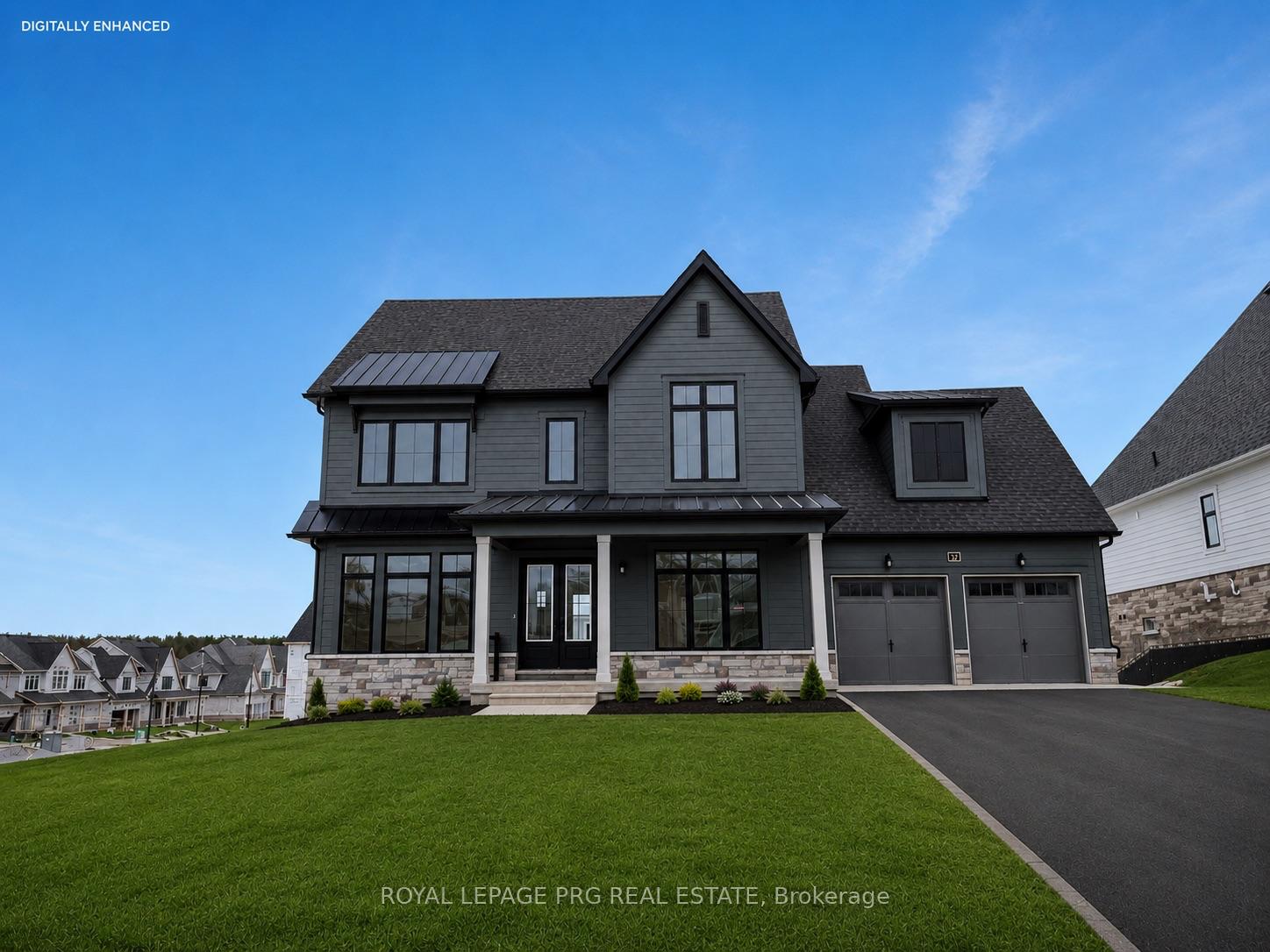 12-herbert-avenue-oro-medonte-ontario-s13138772