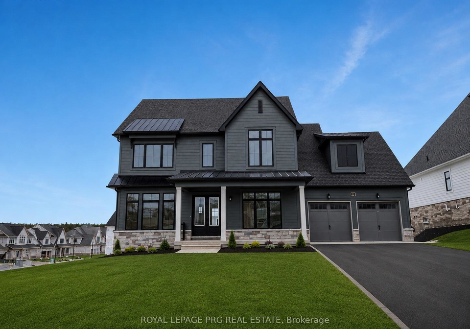 12-herbert-avenue-oro-medonte-ontario-s13138772
