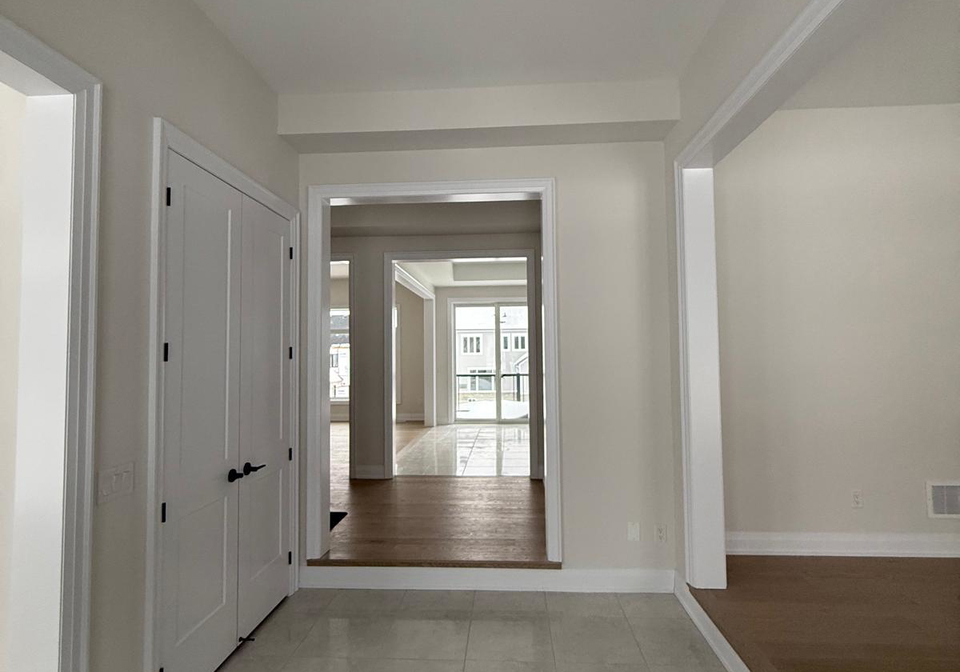 12-herbert-avenue-oro-medonte-ontario-s13138772